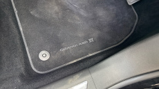 Vauxhall Grandland 1.2 Turbo GS Line 5dr Petrol Hatchback